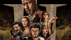 Images posters