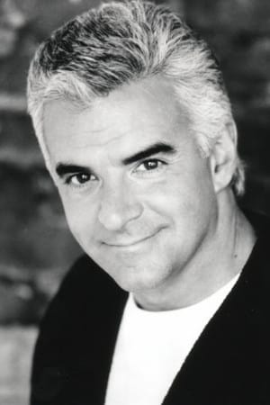 John O'Hurley - Filmy, tržby a návštěvnost