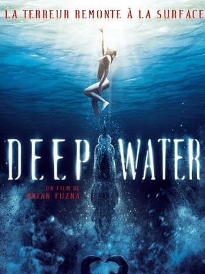 Télécharger Deep Water ou regarder en streaming Torrent magnet 