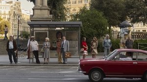 El 47 (2024)