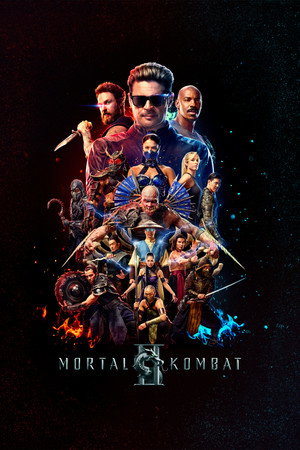 <Images posters