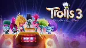 Images posters