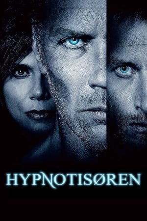 Image Hypnotisøren