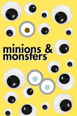 <Images posters
