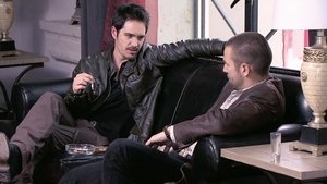 Episodio 9