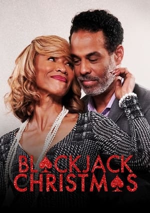 Télécharger Blackjack Christmas ou regarder en streaming Torrent magnet 