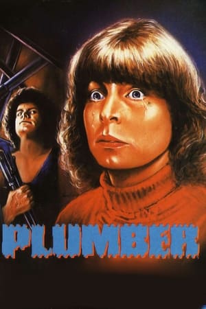 Image The Plumber