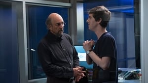 The Good Doctor Season 2 Episode 8