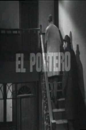 Télécharger El portero ou regarder en streaming Torrent magnet 