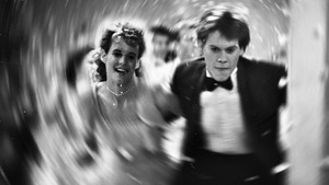 Footloose: Ritmo Louco