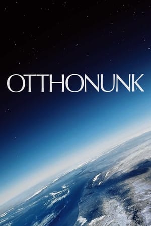 Image Otthonunk