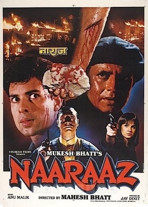 Image Naaraaz