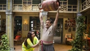 مشاهدة فيلم Bunty Aur Babli 2 2021 مترجم