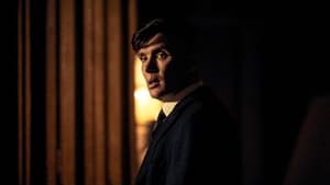 Peaky Blinders Season 5 Episode 3 مترجمة