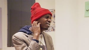 Chappelle’s Show Season 1 Episode 8