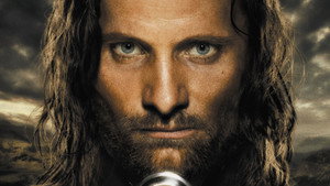 Images posters