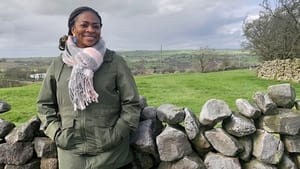 Escape to the Country Season 24 :Episode 23  The Peak District