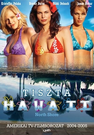 Image Tiszta Hawaii