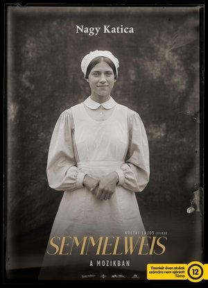 <Images posters