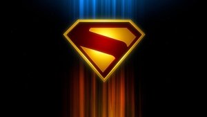 Images posters