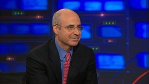 The Daily Show Season 20 :Episode 58  Bill Browder