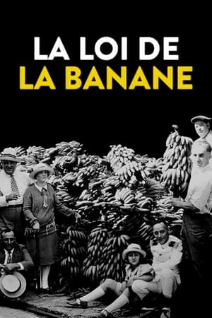La Loi de la banane 2017