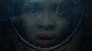 مشاهدة فيلم The Cloverfield Paradox 2018 مترجم