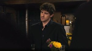 Alone Together: Part III