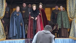 Reign Season 1 Episode 22