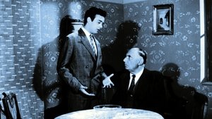 Έξω οι κλέφτες (1961)