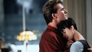 مشاهدة فيلم Ghost 1990 مترجم