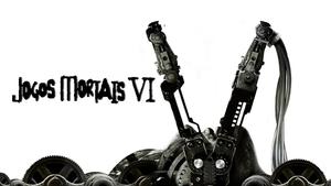 Images posters