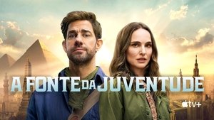 Images posters