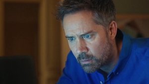 Tomorrow Is Ours Season 1 :Episode 1971  Episode 1971