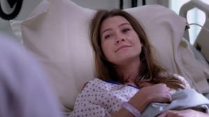 Grey’s Anatomy Season 3 Episode 4