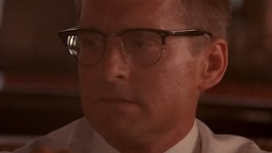 Falling Down (1993)