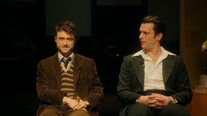 Merrily We Roll Along (2025)