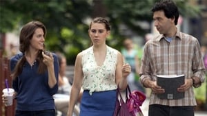 Girls Season 2 Episode 8 مترجمة