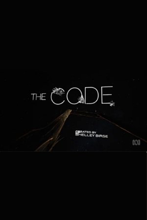 The Code (1970)