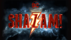 Capture of Shazam! (2019) HD Монгол хэл
