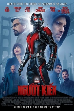 Image Ant-Man: Người Kiến