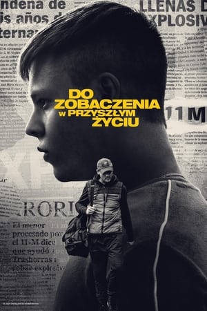 Image Do zobaczenia w przyszłym życiu