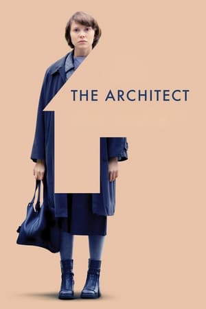 Image The Architect