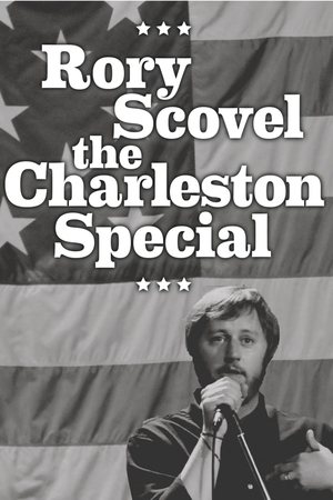 Télécharger Rory Scovel: The Charleston Special ou regarder en streaming Torrent magnet 