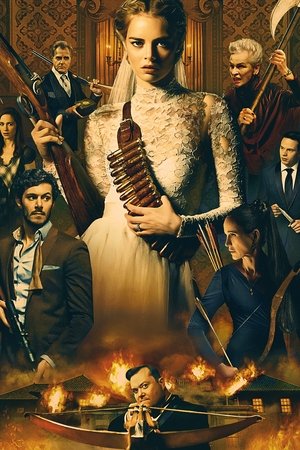 <Images posters