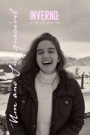Um Ano Inesquecível - Inverno (2023)