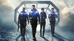 Images posters