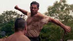 Prisoner of War (2025)
