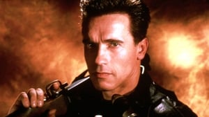 Terminator 2 (1991)