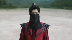 Blood River Season 1 :Episode 20  Episode 20